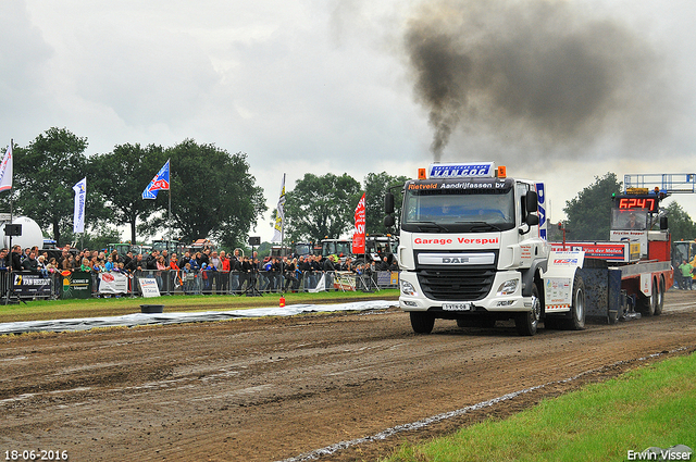 18-06-2016 Renswoude 468-BorderMaker 18-06-2016 Renswoude Trucktime