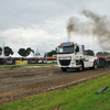 18-06-2016 Renswoude 469-Bo... - 18-06-2016 Renswoude Trucktime