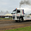 18-06-2016 Renswoude 470-Bo... - 18-06-2016 Renswoude Trucktime