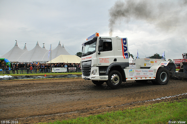 18-06-2016 Renswoude 470-BorderMaker 18-06-2016 Renswoude Trucktime