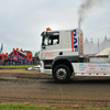 18-06-2016 Renswoude 471-Bo... - 18-06-2016 Renswoude Trucktime