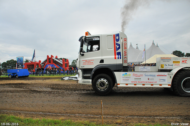 18-06-2016 Renswoude 471-BorderMaker 18-06-2016 Renswoude Trucktime