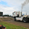 18-06-2016 Renswoude 472-Bo... - 18-06-2016 Renswoude Trucktime