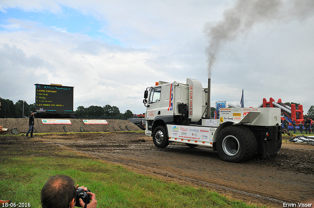 18-06-2016 Renswoude 472-BorderMaker 18-06-2016 Renswoude Trucktime