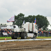 18-06-2016 Renswoude 473-Bo... - 18-06-2016 Renswoude Trucktime