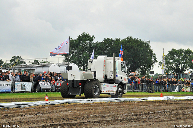 18-06-2016 Renswoude 473-BorderMaker 18-06-2016 Renswoude Trucktime