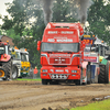 18-06-2016 Renswoude 474-Bo... - 18-06-2016 Renswoude Trucktime