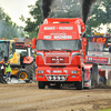 18-06-2016 Renswoude 475-Bo... - 18-06-2016 Renswoude Trucktime