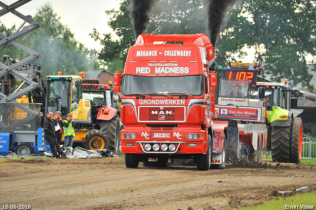 18-06-2016 Renswoude 475-BorderMaker 18-06-2016 Renswoude Trucktime