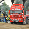 18-06-2016 Renswoude 476-Bo... - 18-06-2016 Renswoude Trucktime