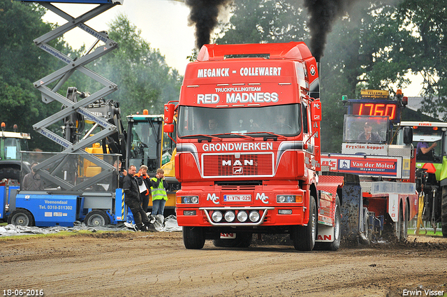 18-06-2016 Renswoude 476-BorderMaker 18-06-2016 Renswoude Trucktime