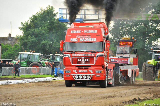 18-06-2016 Renswoude 477-BorderMaker 18-06-2016 Renswoude Trucktime