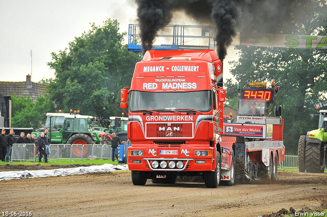 18-06-2016 Renswoude 478-BorderMaker 18-06-2016 Renswoude Trucktime