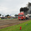 18-06-2016 Renswoude 480-Bo... - 18-06-2016 Renswoude Trucktime