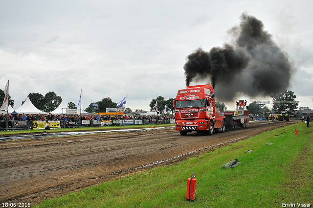 18-06-2016 Renswoude 480-BorderMaker 18-06-2016 Renswoude Trucktime