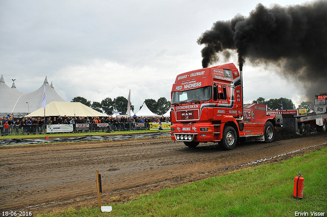 18-06-2016 Renswoude 481-BorderMaker 18-06-2016 Renswoude Trucktime