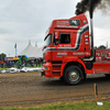 18-06-2016 Renswoude 482-Bo... - 18-06-2016 Renswoude Trucktime