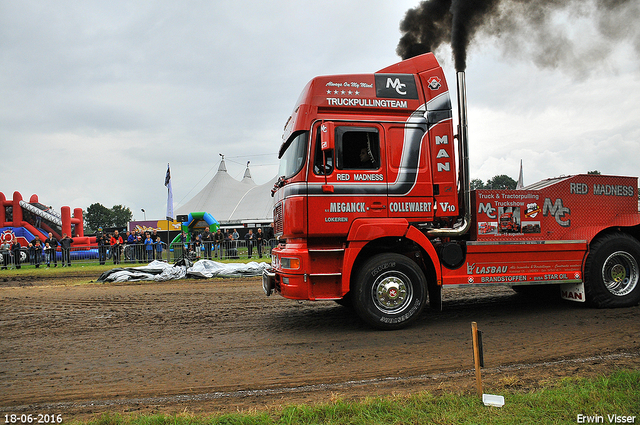 18-06-2016 Renswoude 482-BorderMaker 18-06-2016 Renswoude Trucktime