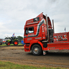 18-06-2016 Renswoude 483-Bo... - 18-06-2016 Renswoude Trucktime