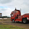 18-06-2016 Renswoude 484-Bo... - 18-06-2016 Renswoude Trucktime