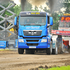 18-06-2016 Renswoude 485-Bo... - 18-06-2016 Renswoude Trucktime