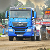 18-06-2016 Renswoude 486-Bo... - 18-06-2016 Renswoude Trucktime