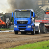 18-06-2016 Renswoude 487-Bo... - 18-06-2016 Renswoude Trucktime