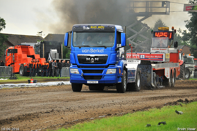 18-06-2016 Renswoude 487-BorderMaker 18-06-2016 Renswoude Trucktime