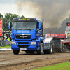 18-06-2016 Renswoude 488-Bo... - 18-06-2016 Renswoude Trucktime