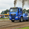 18-06-2016 Renswoude 489-Bo... - 18-06-2016 Renswoude Trucktime