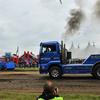 18-06-2016 Renswoude 490-Bo... - 18-06-2016 Renswoude Trucktime