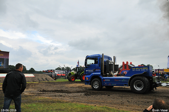 18-06-2016 Renswoude 491-BorderMaker 18-06-2016 Renswoude Trucktime