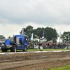 18-06-2016 Renswoude 493-Bo... - 18-06-2016 Renswoude Trucktime