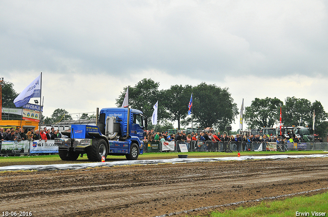 18-06-2016 Renswoude 493-BorderMaker 18-06-2016 Renswoude Trucktime