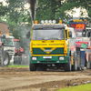 18-06-2016 Renswoude 494-Bo... - 18-06-2016 Renswoude Trucktime