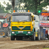 18-06-2016 Renswoude 495-Bo... - 18-06-2016 Renswoude Trucktime