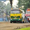 18-06-2016 Renswoude 496-Bo... - 18-06-2016 Renswoude Trucktime