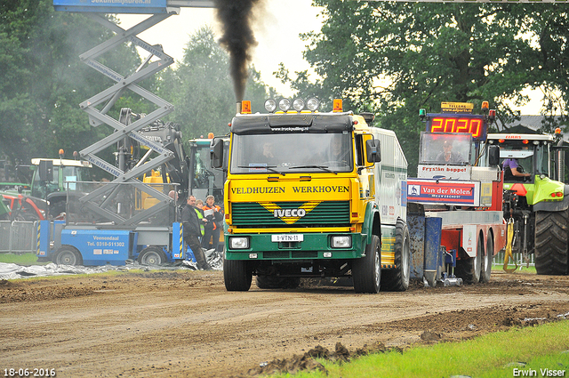 18-06-2016 Renswoude 496-BorderMaker 18-06-2016 Renswoude Trucktime