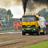 18-06-2016 Renswoude 498-Bo... - 18-06-2016 Renswoude Trucktime