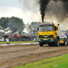 18-06-2016 Renswoude 499-Bo... - 18-06-2016 Renswoude Trucktime