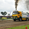 18-06-2016 Renswoude 500-Bo... - 18-06-2016 Renswoude Trucktime