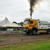 18-06-2016 Renswoude 501-Bo... - 18-06-2016 Renswoude Trucktime