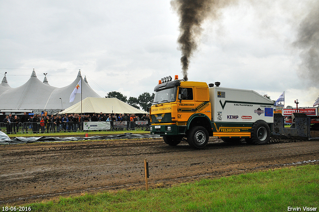 18-06-2016 Renswoude 501-BorderMaker 18-06-2016 Renswoude Trucktime