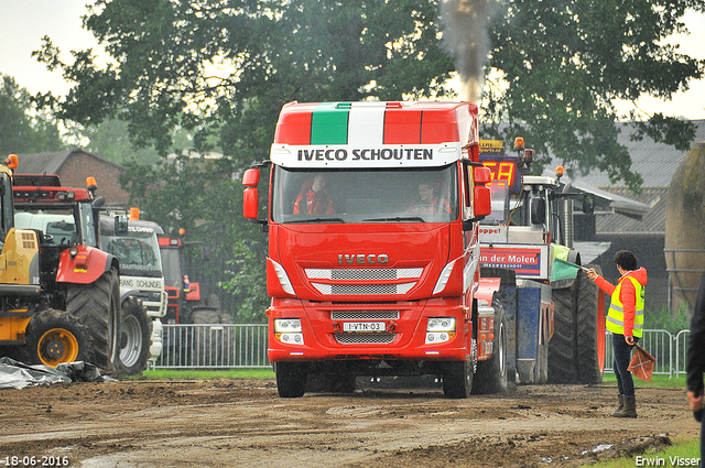 18-06-2016 Renswoude 502-BorderMaker 18-06-2016 Renswoude Trucktime