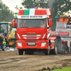 18-06-2016 Renswoude 504-Bo... - 18-06-2016 Renswoude Trucktime