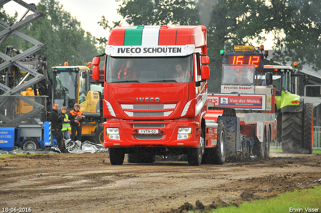 18-06-2016 Renswoude 504-BorderMaker 18-06-2016 Renswoude Trucktime