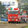 18-06-2016 Renswoude 505-Bo... - 18-06-2016 Renswoude Trucktime