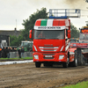 18-06-2016 Renswoude 506-Bo... - 18-06-2016 Renswoude Trucktime