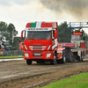 18-06-2016 Renswoude 507-Bo... - 18-06-2016 Renswoude Trucktime