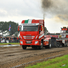 18-06-2016 Renswoude 508-Bo... - 18-06-2016 Renswoude Trucktime